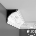 GZYMS FLEX C218F LUXXUS ORAC DECOR