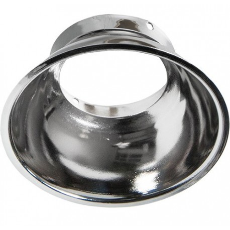 Lampa REMO R wkład GM4103 R chrome aluminium IP20 Azzardo