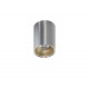 Lampa REMO R wkład GM4103 R Champagne aluminium IP2 Azzardo