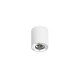 Lampa NEOS 1 FH31431B White/Chrome metal / al Azzardo