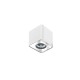 Lampa NINO 1 FH31431S White/Chrome metal / al Azzardo